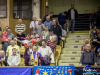 1318_img_2394_wynik