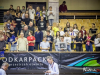1318_img_2395_wynik