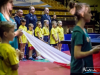 1330_img_2618_wynik