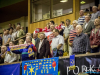 1330_img_2627_wynik