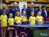 1331_img_2640_wynik