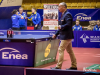1350_img_2738_wynik