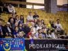 1356_img_2794_wynik