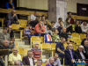 1356_img_2797_wynik