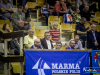 1356_img_2798_wynik
