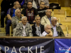 1356_img_2799_wynik