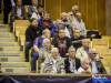 1356_img_2800_wynik