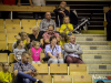 1356_img_2803_wynik