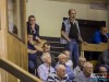 1357_img_2812_wynik