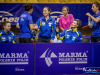 1402_img_2844_wynik