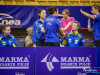 1402_img_2846_wynik