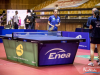 1404_img_2857_wynik