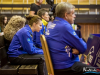 1407_img_2868_wynik