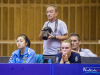 1409_img_2882_wynik