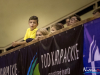 1415_img_2903_wynik