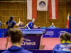 1429_img_2915_wynik