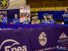 1500_img_3020_wynik