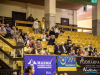 1502_img_3041_wynik