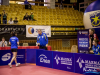 1504_img_3049_wynik