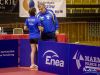 1504_img_3051_wynik