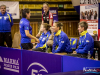 1504_img_3059_wynik