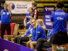 1505_img_3063_wynik
