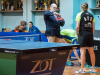1203_img_1761_wynik