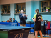 1203_img_1764_wynik