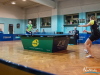 1206_img_1775_wynik