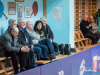 1207_img_1786_wynik