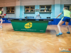 1212_img_1818_wynik