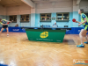 1212_img_1820_wynik