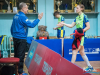 1222_img_1853_wynik