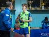 1222_img_1862_wynik