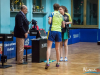 1223_img_1867_wynik