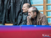 1225_img_1881_wynik