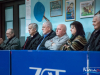 1225_img_1882_wynik