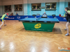 1227_img_1893_wynik