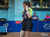 1227_img_1900_wynik