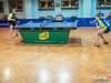 1233_img_1928_wynik
