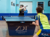 1234_img_1933_wynik