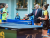 1246_img_1961_wynik
