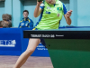 1249_img_1966_wynik