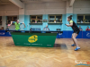 1250_img_1973_wynik