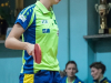 1250_img_1983_wynik