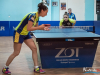 1258_img_2014_wynik