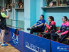 1301_img_2027_wynik