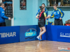 1310_img_2047_wynik