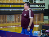 1606_img_8325_wynik
