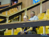 1619_img_8420_wynik